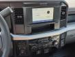 2026 Ford Super Duty F-250 SRW F-250&reg; XL