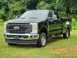 2025 Ford Super Duty F-250 SRW F-250 XL