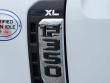 2025 Ford Super Duty F-350 DRW F-350 XL 4WD Crew Cab 179 WB 60 CA