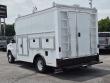 2027 Ford E-Series Cutaway E-350 SRW