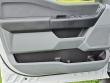 2026 Ford Super Duty F-350 SRW Chassis Cab F-350&reg; XL 4WD Crew Cab 179 WB 60 CA
