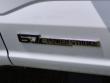 2026 Ford Super Duty F-350 SRW Chassis Cab F-350&reg; XL 4WD Crew Cab 179 WB 60 CA
