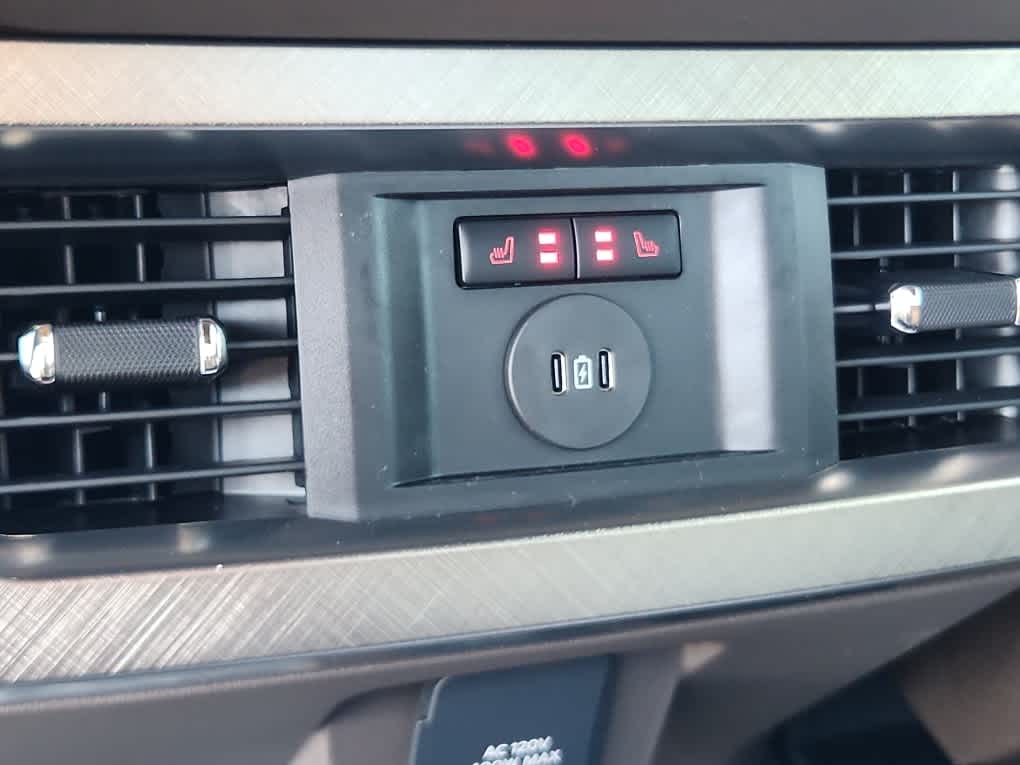 2026 Ford F-250 Super Duty King Ranch - Photo 8