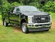 2025 Ford Super Duty F-250 SRW F-250 XL