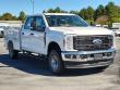 2025 Ford Super Duty F-250 SRW F-250 XL