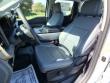 2026 Ford Super Duty F-250 SRW F-250&reg; XL