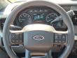 2026 Ford Super Duty F-250 SRW F-250&reg; XL