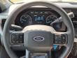2026 Ford Super Duty F-450 DRW F-450&reg; XL