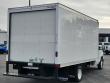 2025 Ford E-Series Cutaway E-350 SRW