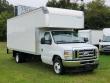 2025 Ford E-Series Cutaway E-450 DRW