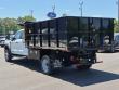 2026 Ford Super Duty F-550 DRW F-550&reg; XL