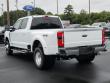 2026 Ford Super Duty F-350 DRW F-350 XLT 4WD Crew Cab 8 Box
