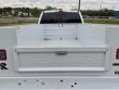 2026 Ford Super Duty F-350 SRW Chassis Cab F-350&reg; XL 4WD Crew Cab 179 WB 60 CA