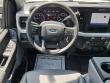 2025 Ford Super Duty F-550 DRW F-550 XL