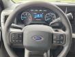 2025 Ford Super Duty F-550 DRW F-550 XL