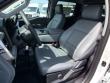 2026 Ford Super Duty F-350 SRW Chassis Cab F-350 XL 4WD Crew Cab 179 WB 60 CA
