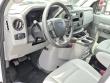 2027 Ford E-Series Cutaway E-350 SRW