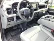 2025 Ford Super Duty F-350 DRW F-350 XL 4WD Crew Cab 179 WB 60 CA