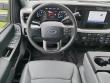 2025 Ford Super Duty F-550 DRW F-550 XL
