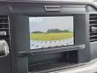 2026 Ford Super Duty F-350 SRW Chassis Cab F-350&reg; XL 4WD Crew Cab 179 WB 60 CA
