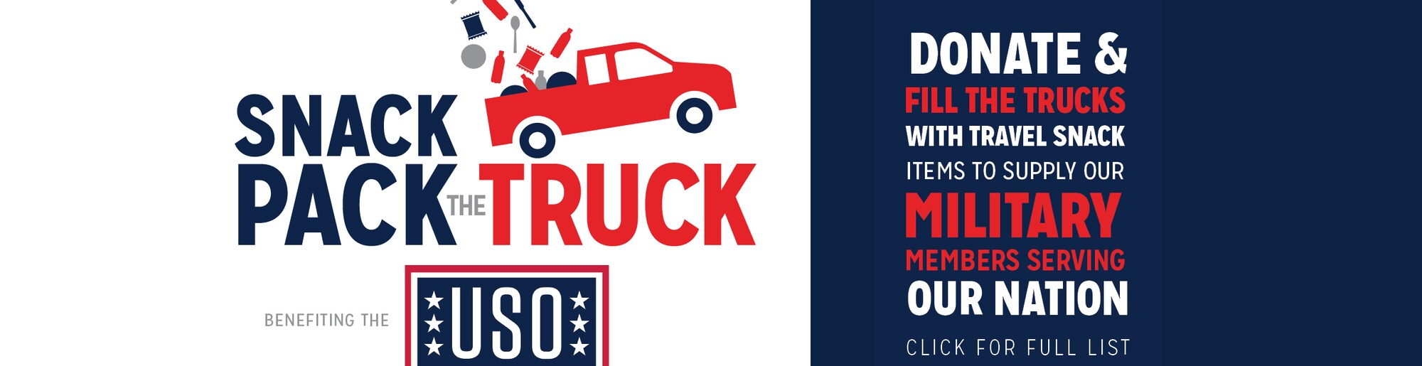 Frederick Ford Inc. New Ford Dealership in Seaford, DE