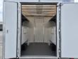 2027 Ford E-Series Cutaway E-350 SRW