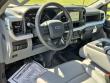 2026 Ford Super Duty F-450 DRW F-450&reg; XL