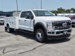 2026 Ford Super Duty F-450 DRW F-450&reg; XL