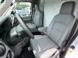 2027 Ford E-Series Cutaway E-350 SRW