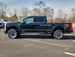  Ford Super Duty F-250 SRW