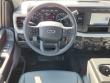 2024 Ford Super Duty F-350 SRW F-350 XL 4WD Crew Cab 179 WB 60 CA