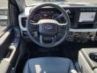 2024 Ford Super Duty F-350 SRW F-350 XL 4WD Crew Cab 179 WB 60 CA