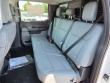 2026 Ford Super Duty F-550 DRW F-550&reg; XL