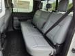 2026 Ford Super Duty F-350 SRW Chassis Cab F-350&reg; XL 4WD Crew Cab 179 WB 60 CA