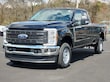 Ford Super Duty F-250 SRW