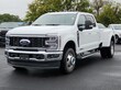 Ford Super Duty F-350 DRW