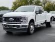 2026 Ford Super Duty F-350 DRW F-350 XLT 4WD Crew Cab 8 Box