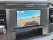 2026 Ford Super Duty F-250 SRW F-250&reg; XL