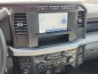 2024 Ford Super Duty F-350 SRW F-350 XL 4WD Crew Cab 179 WB 60 CA