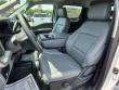 2026 Ford Super Duty F-450 DRW F-450&reg; XL