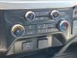 2026 Ford Super Duty F-550 DRW F-550&reg; XL