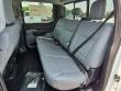 2026 Ford Super Duty F-450 DRW F-450&reg; XL