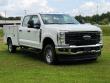 2025 Ford Super Duty F-250 SRW F-250 XL