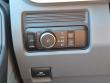 2026 Ford Super Duty F-250 SRW F-250&reg; XL