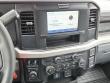 2026 Ford Super Duty F-350 SRW Chassis Cab F-350&reg; XL 4WD Crew Cab 179 WB 60 CA