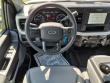 2026 Ford Super Duty F-450 DRW F-450&reg; XL