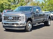 Ford Super Duty F-350 DRW