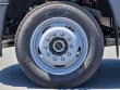 2026 Ford Super Duty F-550 DRW F-550&reg; XL