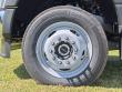 2026 Ford Super Duty F-450 DRW F-450&reg; XL
