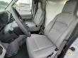 2025 Ford E-Series Cutaway E-350 SRW